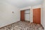 10A Traford Street, Gore, Gore - Carousel 15