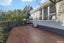 22 Bartlett Grove, Tawa, Wellington - Carousel 22
