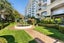 1B/18 Joseph Banks Terrace, Remuera, Auckland - Carousel 11