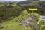 74 Judge Richardson Drive, Papakura - Carousel 37