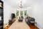 31 Grotto Street, Onehunga, Auckland - Carousel 4