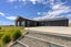 103 Tiro Kina Road, Tasman - Carousel 23