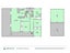 371 Tutaki Road, Bunnythorpe, Palmerston North - Carousel 38