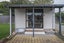 285A King Street, Temuka - Carousel 16
