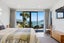 20 Mission Cove, Company Bay, Dunedin - Carousel 27