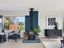 120 Cambridge Road, Bethlehem, Tauranga - Carousel 8
