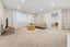 82B Moore Street, Howick, Auckland - Carousel 17