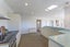 2 Jones Road, Templeton, Christchurch - Carousel 7