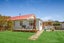 33 Rutland Street, Riversdale, Riversdale - Carousel 5