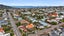 24 Reading Street, Karori, Wellington - Carousel 48