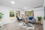 37A Attlee Crescent, Bryndwr, Christchurch - Carousel 3
