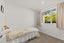 48 Ti Rakau Drive, Woolston, Christchurch - Carousel 14