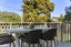 1/2 Elliott Avenue, Bayview, Auckland - Carousel 3