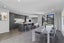 4 Pourewa Lane, Matamata, Matamata - Carousel 5