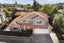 46A Selwyn Road, Cockle Bay, Auckland - Carousel 23