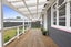 20 Tweed Street, Roslyn, Palmerston North - Carousel 21