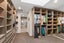 6 Hull Crescent, Lincoln, Lincoln - Carousel 28