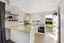 31 Frederick Street, Waltham, Christchurch - Carousel 4
