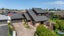 14 Cooper Place, Chedworth, Hamilton - Carousel 1