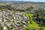 20 Taranui Place, Henderson, Auckland - Carousel 19