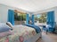 82 Marina Terrace, Kinloch, Kinloch - Carousel 23