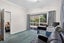 65 Maskell Street, St Heliers, Auckland - Carousel 22
