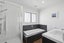 54 Resolution Drive, Whitby, Porirua - Carousel 16