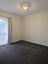 1/110 Firth Street, Hamilton East, Hamilton - Carousel 5