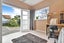 500 Akina Street, Akina, Hastings - Carousel 13