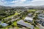 92 Navigation Drive, Whitby, Porirua - Carousel 31