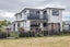 5 McKee Lane, Kaiapoi, Kaiapoi - Carousel 2