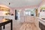 44 Kings Drive, Levin, Levin - Carousel 6