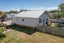 3088 State Highway 1, Riverlands - Carousel 24