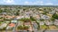 15 Paul Crescent, Fairfield, Hamilton - Carousel 11