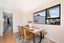 7B Alaunia Place, Lynfield, Auckland - Carousel 17