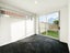 1/468 Cashel Street, Linwood, Christchurch City, Canterbury - Carousel 4