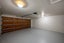 1328 Pukuatua Street, Rotorua - Carousel 22