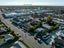 2/35 New Brighton Road, Shirley, Christchurch - Carousel 28