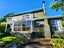 22 Weenink Road, Karoro, Greymouth - Carousel 29