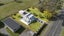 91 Tutaenui Road, Marton, Marton - Carousel 2