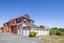 22B Rangitane Street, Maupuia, Wellington - Carousel 1