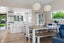 147A Torkar Road, Clarks Beach, Clarks Beach - Carousel 6
