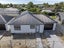 15 Kearneys Road, Linwood, Christchurch - Carousel 16