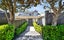 17F Mainston Road, Remuera, Auckland - Carousel 3