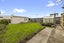 97 Richardson Street, Saint Kilda, Dunedin - Carousel 21