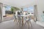 3 Ross Avenue, Papatoetoe, Auckland - Carousel 19