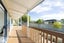 5 Parrs Cross Road, Henderson, Auckland - Carousel 22