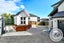 3 Ribbonwood Crescent, Goodwood Heights, Auckland - Carousel 20
