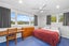 10 Woodford Terrace, Ilam, Christchurch - Carousel 16