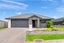 18 Sycamore Drive, Kamo, Whangarei - Carousel 2